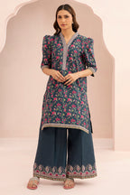 Shirt Shalwar - 0630