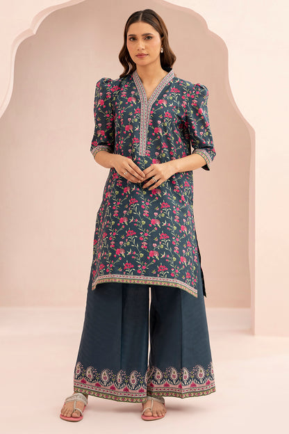 Shirt Shalwar - 0630