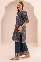 Shirt Shalwar - 0630