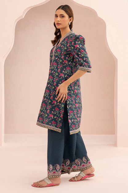Shirt Shalwar - 0630