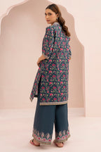 Shirt Shalwar - 0630
