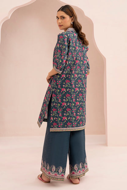 Shirt Shalwar - 0630