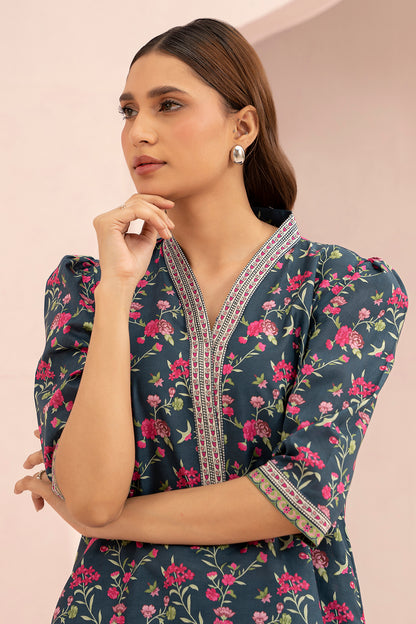 Shirt Shalwar - 0630
