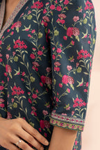 Shirt Shalwar - 0630