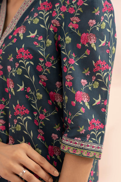 Shirt Shalwar - 0630
