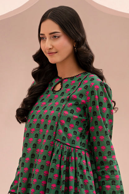 Shirt Shalwar - 0631