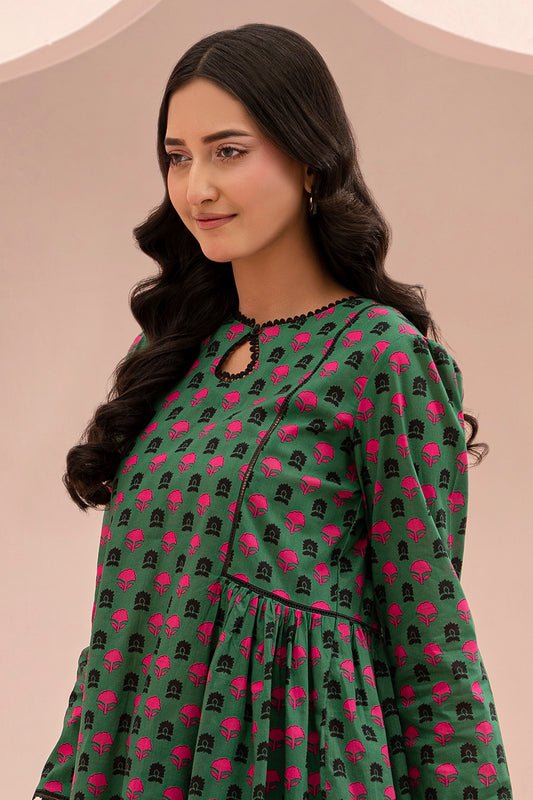 Shirt Shalwar - 0631