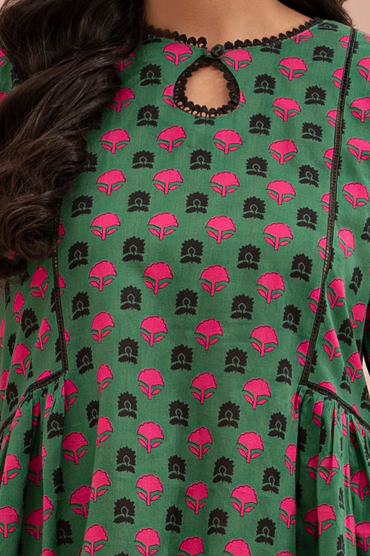 Shirt Shalwar - 0631