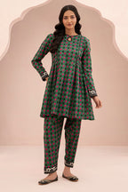 Shirt Shalwar - 0631