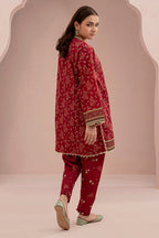 Shirt Shalwar - 0632