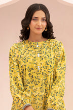 Shirt Shalwar - 0633
