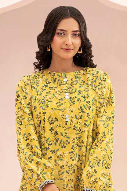 Shirt Shalwar - 0633