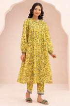 Shirt Shalwar - 0633