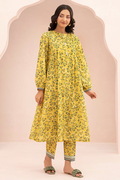 Shirt Shalwar - 0633