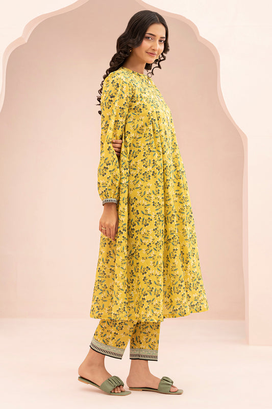 Shirt Shalwar - 0633