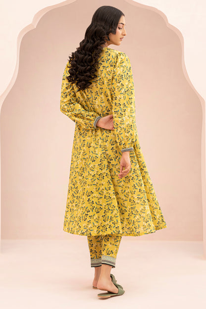 Shirt Shalwar - 0633