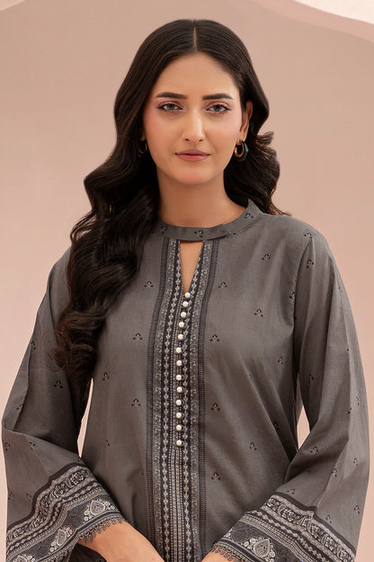 Shirt Shalwar - 0634