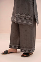 Shirt Shalwar - 0634