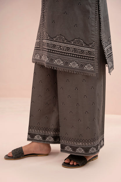 Shirt Shalwar - 0634
