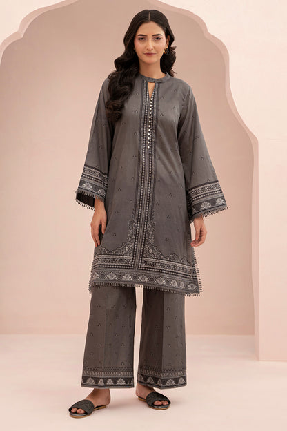 Shirt Shalwar - 0634