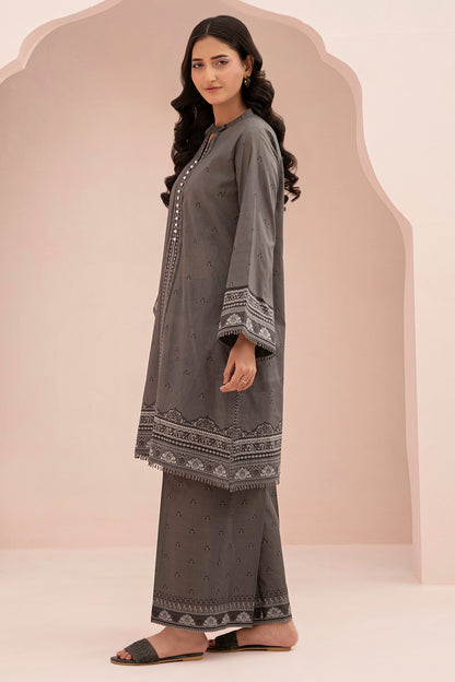 Shirt Shalwar - 0634