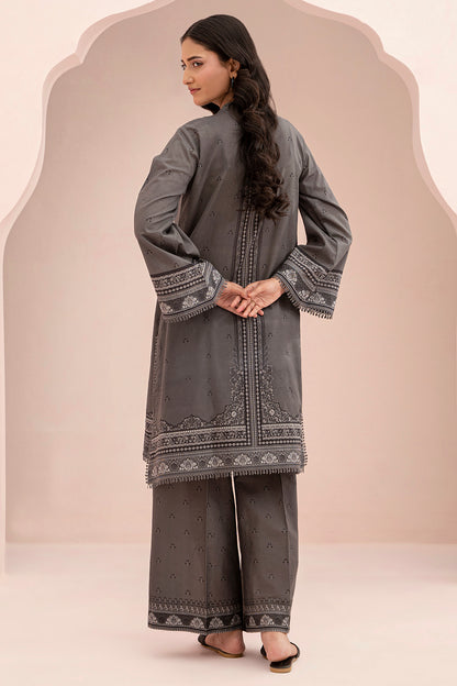 Shirt Shalwar - 0634