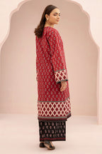 Shirt Shalwar - 0636