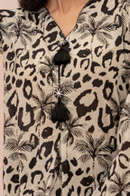 Shirt Shalwar - 0638
