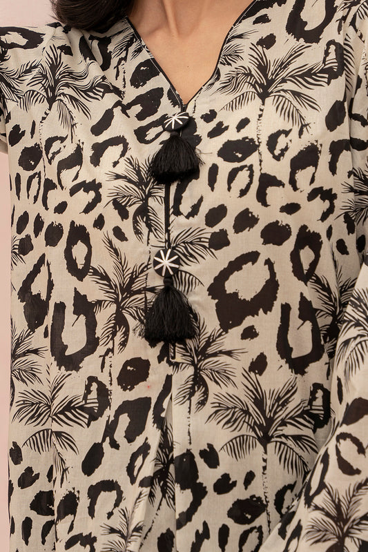 Shirt Shalwar - 0638