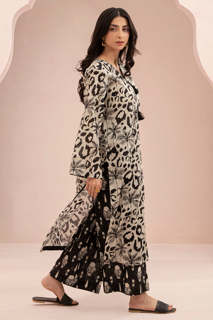 Shirt Shalwar - 0638