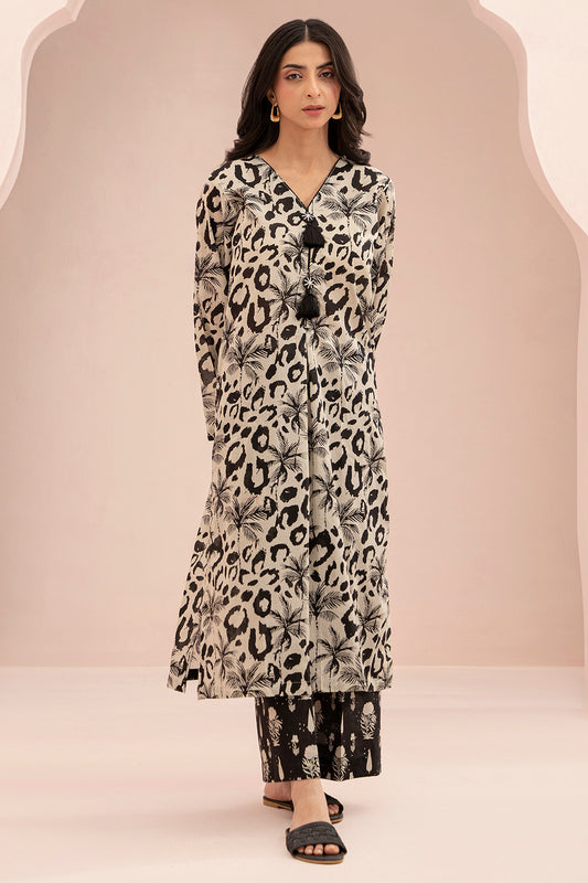 Shirt Shalwar - 0638