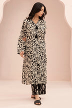Shirt Shalwar - 0638