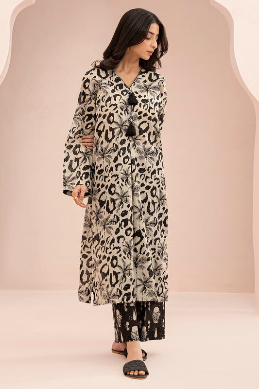 Shirt Shalwar - 0638