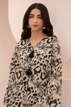 Shirt Shalwar - 0638