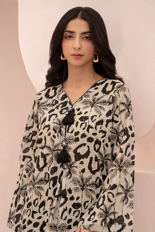 Shirt Shalwar - 0638