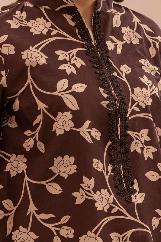 Shirt Shalwar - 0639