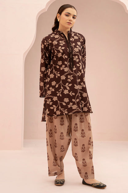 Shirt Shalwar - 0639