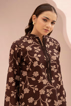 Shirt Shalwar - 0639
