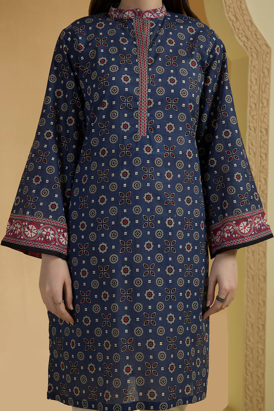Shirt Dupatta - 5703