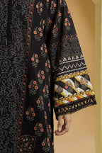 Shirt Dupatta - 5704