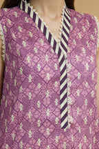 Shirt Dupatta - 5706
