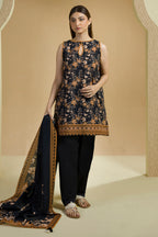 Shirt Dupatta - 5714