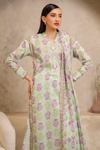 Shirt Shalwar Dupatta - 0028