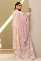 Shirt Shalwar Dupatta - 0131