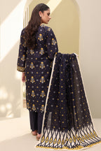 Shirt Shalwar Dupatta - 0191