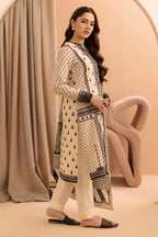 Shirt Shalwar Dupatta - 0268