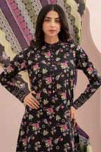 Shirt Shalwar Dupatta - 0447
