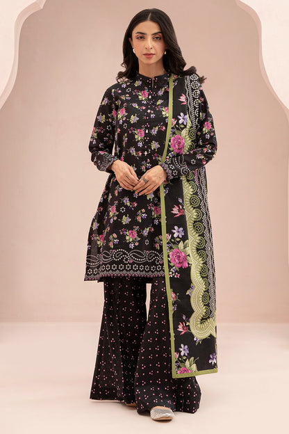 Shirt Shalwar Dupatta - 0447
