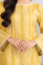 Shirt Shalwar Dupatta - 0506