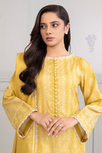 Shirt Shalwar Dupatta - 0506